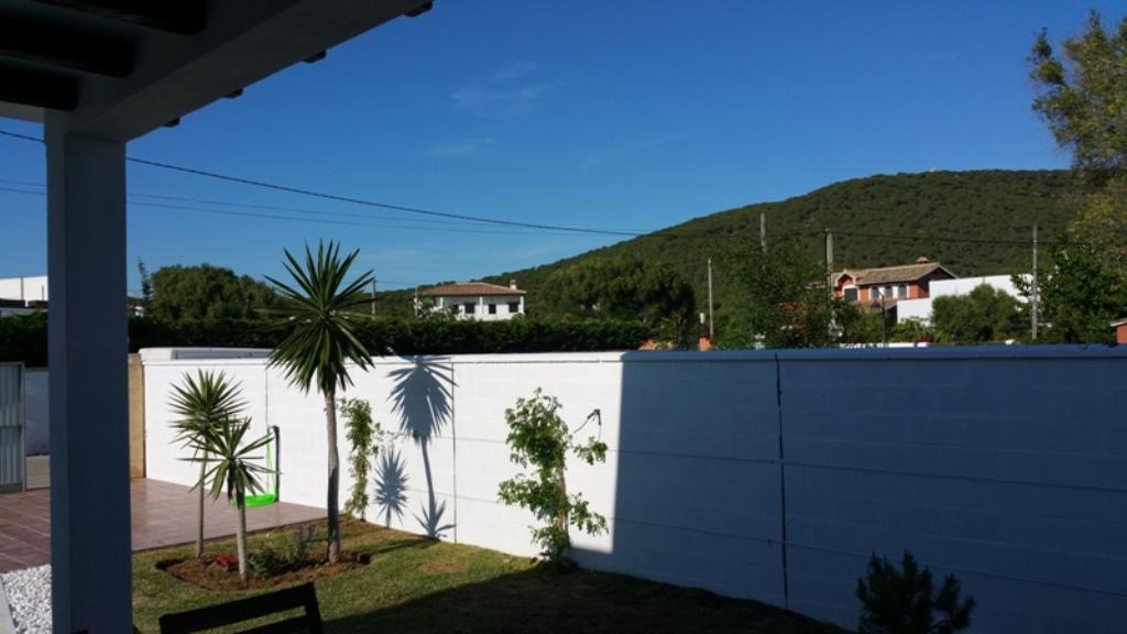 Barlovento Tres, Los Canos Лос Канос де Мека Екстериор снимка